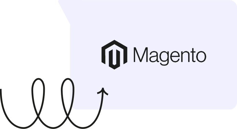 Magento 1 + 2