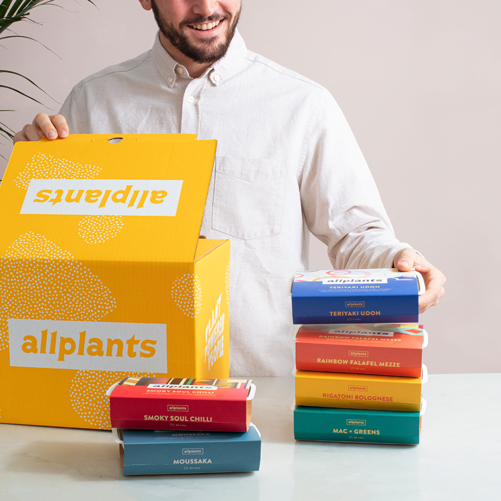 Allplants
