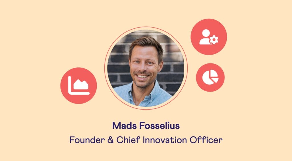 Dixa Roadmap Update Q3 2025