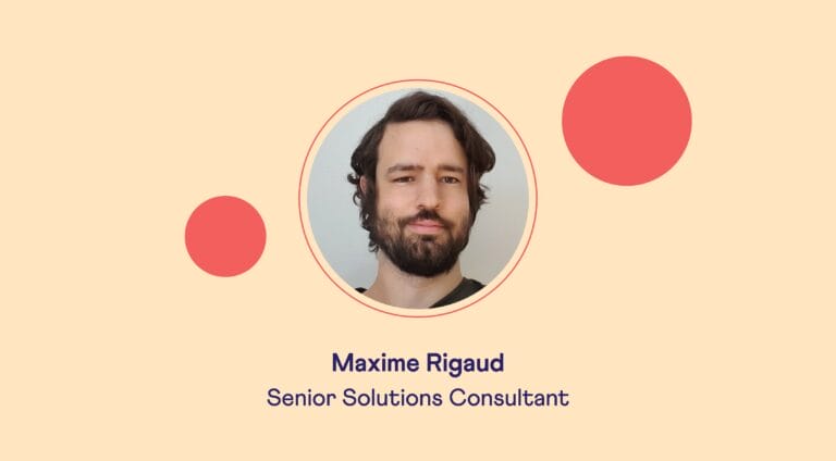 Automations in Dixa: Best Practices & Live Use Cases