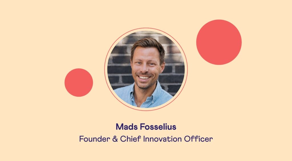 From Overwhelmed to Optimized: The AI Strategy That’s Transforming CX