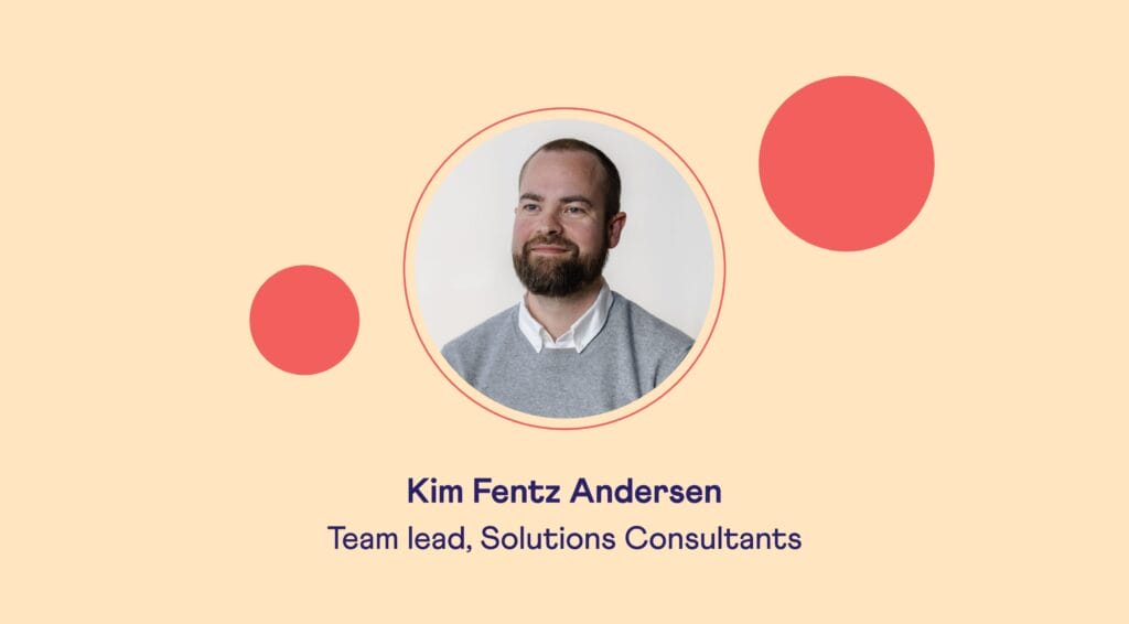 Introduction to Dixa Knowledge