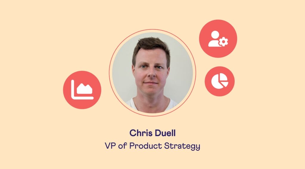 Dixa Roadmap 2024 H1