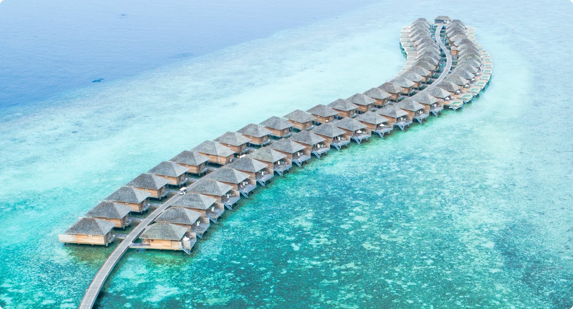 Customer story How Serenity Holidays uses Dixa