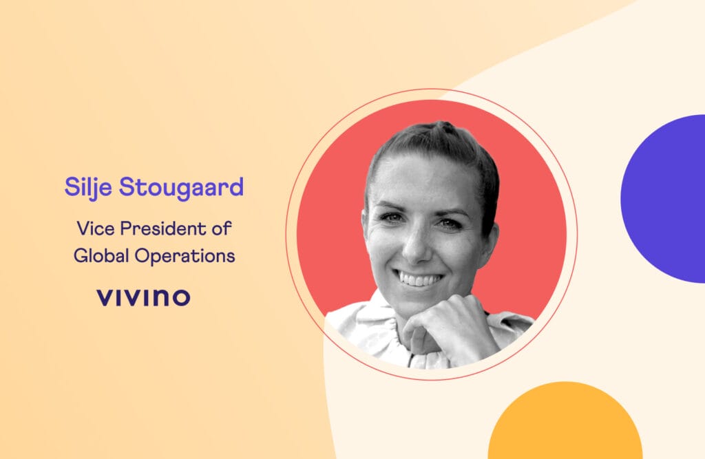 Being Bold in Decision-Making for AI Transformations