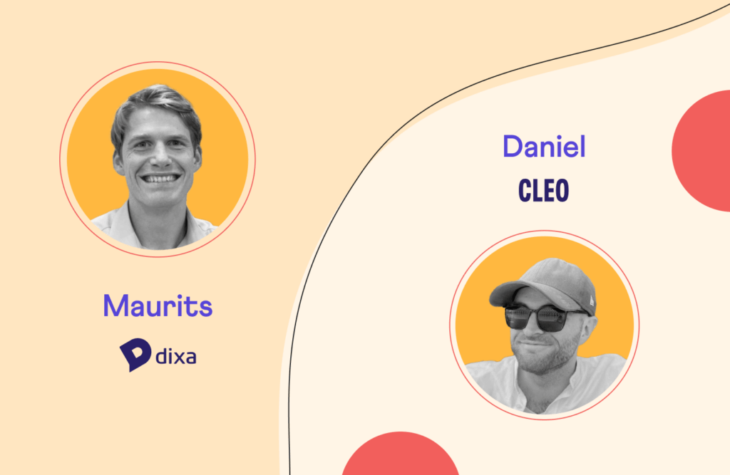 Creating Game-Changing Customer Experiences with AI