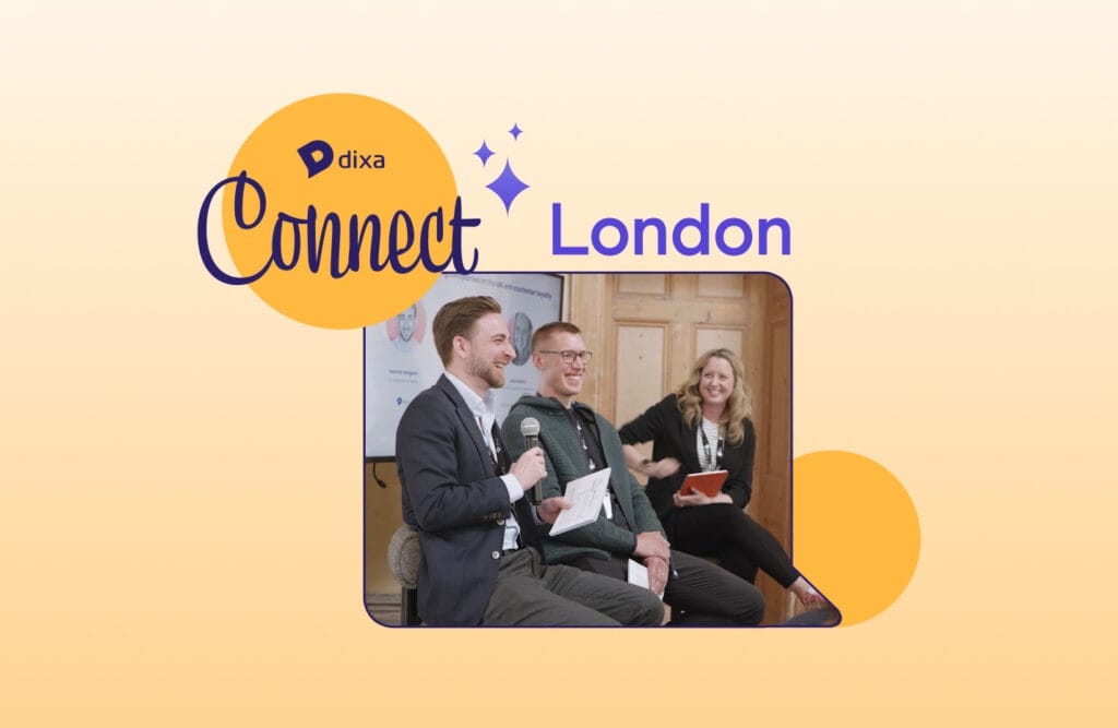 How the fastest-growing companies in the UK win customer loyalty