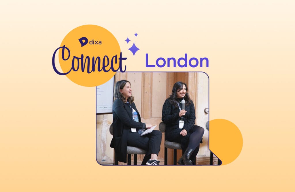 Surfing towards growth: Beauty Pie’s CX strategy unveiled