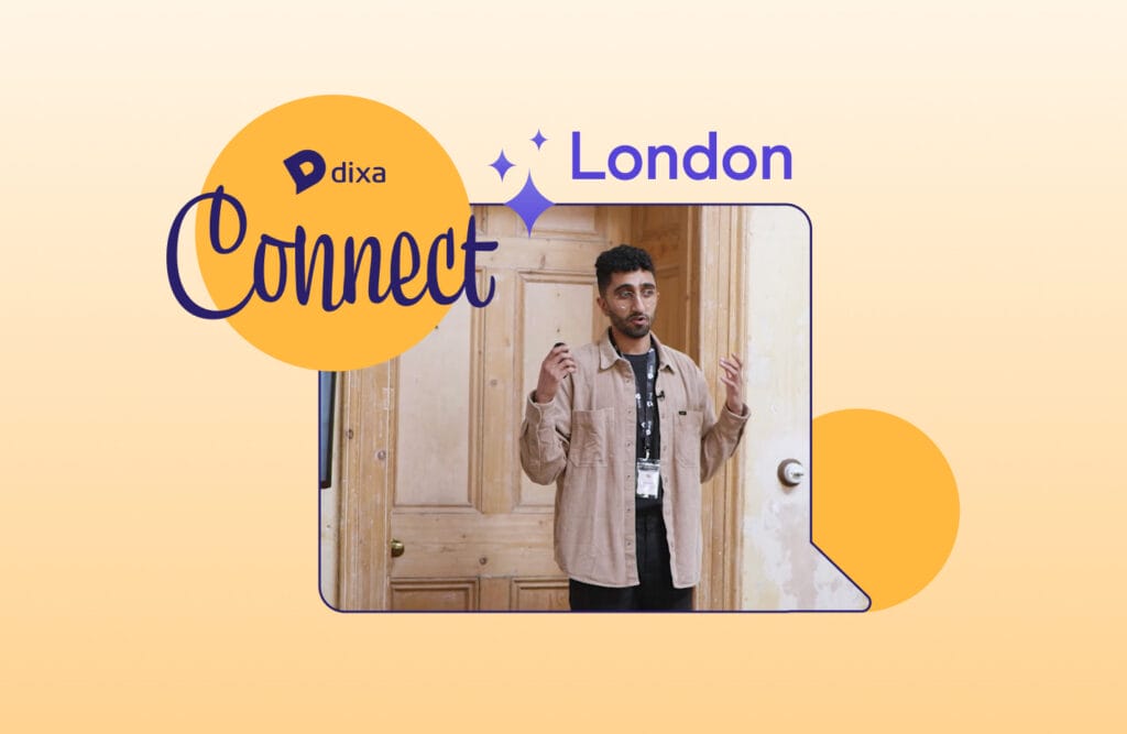 Hiring an AI Agent and what it means for your CX team