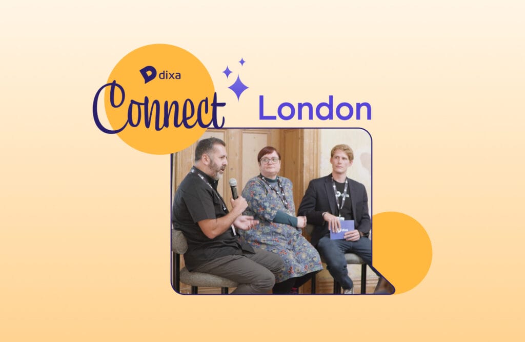 Human-powered service in the age of ChatGPT