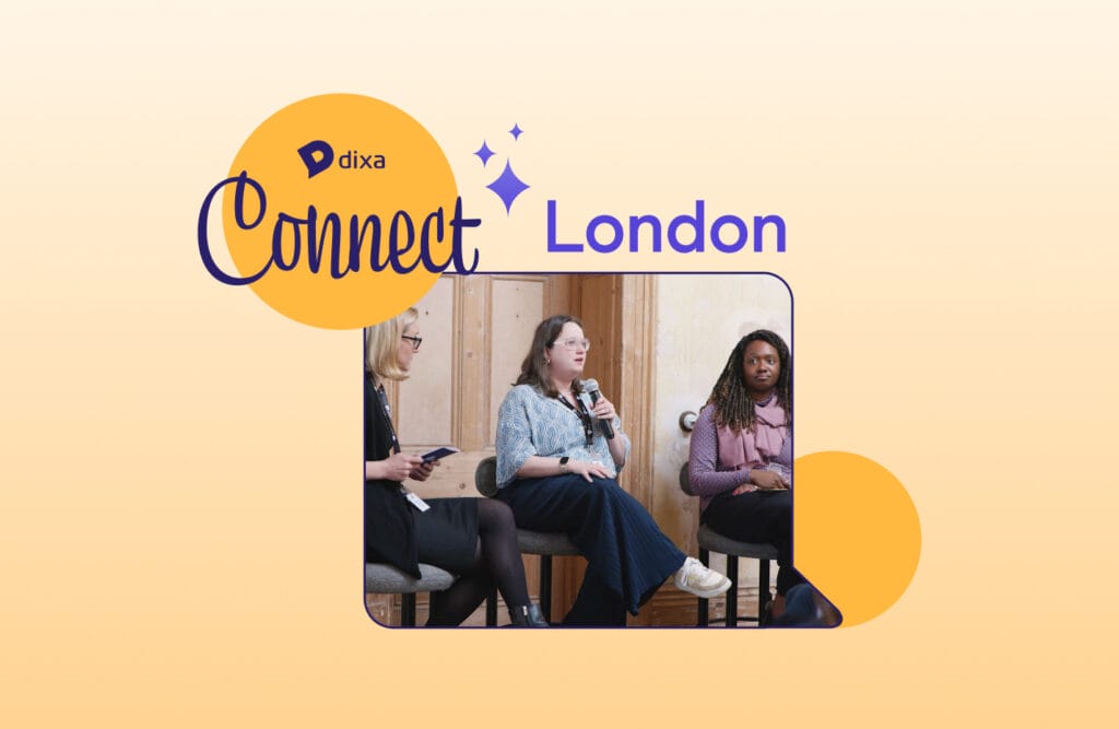 Amplify your influence at the leadership table