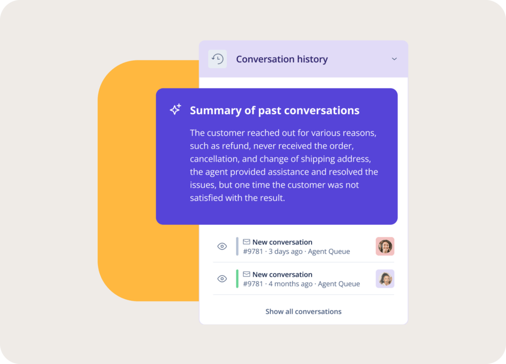 Dixa | The CX Platform for Consumer Brands