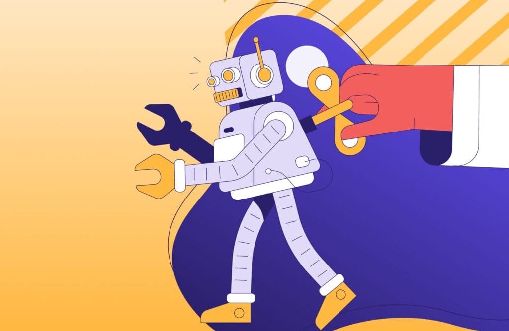 From Overwhelmed to Optimized: The AI Strategy That’s Transforming CX