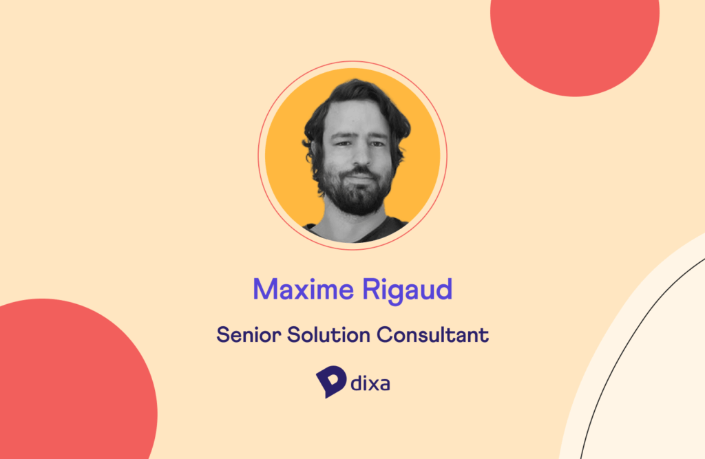 CX Intelligence: Advanced Analytics for Customer Support Leaders